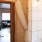 Ostseebauernhof Schoenhagen Appartamento *