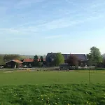 Ostseebauernhof Schoenhagen Daire Brodersby (Schwansen)