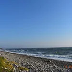 Ostseebauernhof Schoenhagen