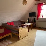 Appartamento Ostseebauernhof Schoenhagen Brodersby (Schwansen)