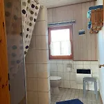Appartamento Ostseebauernhof Schoenhagen